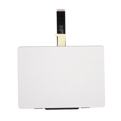 Touchpad with Flex Cable for Macbook Pro Retina 13.3 inch (2013) A1425 & A1502 , A1425 (2013) - ORIWHIZ