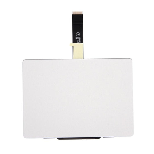 Touchpad with Flex Cable for Macbook Pro Retina 13.3 inch (2013) A1425 & A1502 , A1425 (2013) - ORIWHIZ