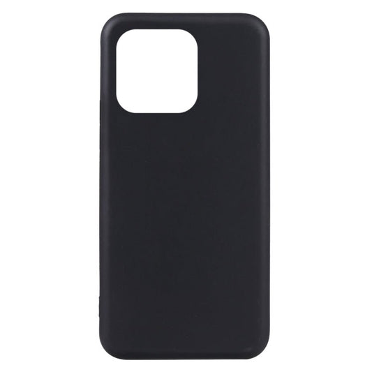 TPU Phone Case, For iPhone 16 Pro Max, For iPhone 16 Pro, For iPhone 16 Plus, For iPhone 16, iPhone 16e, For iPhone 15 Pro Max, For iPhone 15 Pro, For iPhone 15 Plus, For iPhone 15, For iPhone 12 Pro Max, For iPhone 11 Pro Max, For iPhone 11�����������... - ORIWHIZApple AccessoriesiPhone 16 Pro MaxiPhone 16 Pro Max Cases