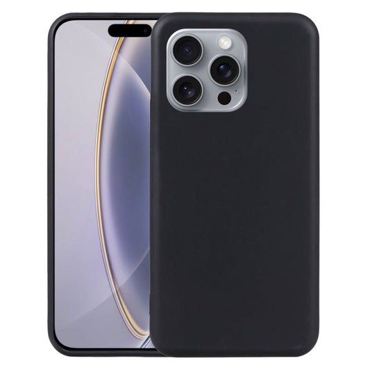 TPU Phone Case, For iPhone 16 Pro Max, For iPhone 16 Pro, For iPhone 16 Plus, For iPhone 16, iPhone 16e, For iPhone 15 Pro Max, For iPhone 15 Pro, For iPhone 15 Plus, For iPhone 15, For iPhone 12 Pro Max, For iPhone 11 Pro Max, For iPhone 11�����������... - ORIWHIZApple AccessoriesiPhone 16 Pro MaxiPhone 16 Pro Max Cases