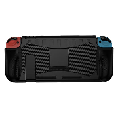 TPU Soft Protective Shell Drop Resistance for Nintendo Switch - ORIWHIZNintendo AccessoriesNintendo Accessories CasesToys & Hobbies