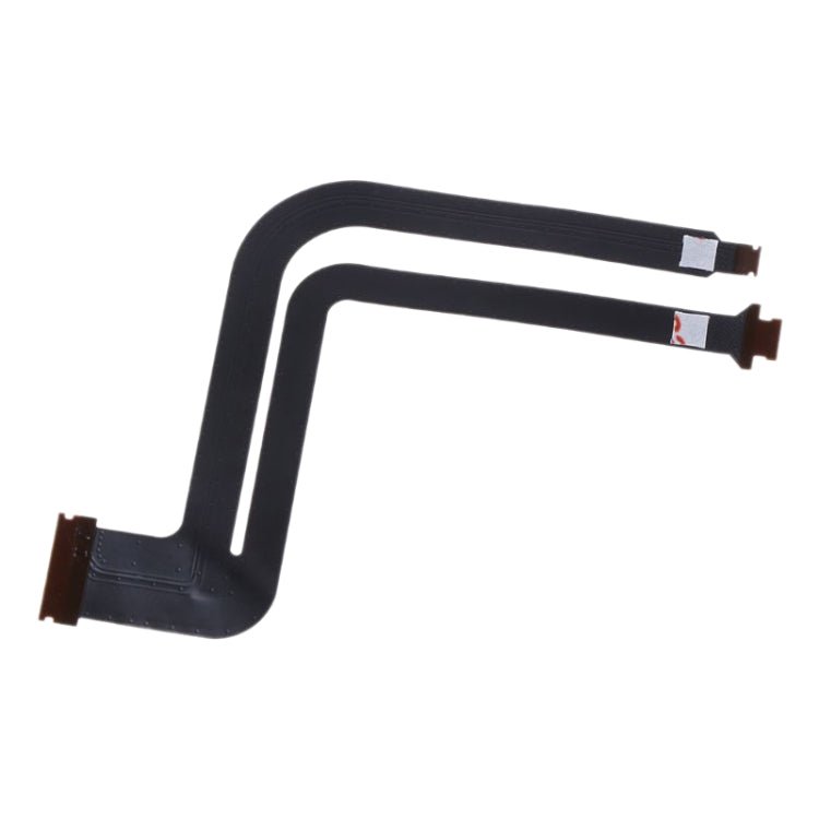 Trackpad Flex Cable for Macbook Air 12 inch A1534 821 - 2127 - 02 2015, A1534 - ORIWHIZ
