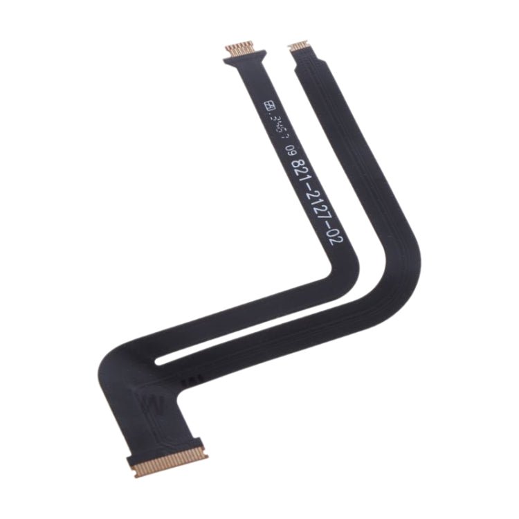 Trackpad Flex Cable for Macbook Air 12 inch A1534 821 - 2127 - 02 2015, A1534 - ORIWHIZ