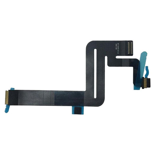 Trackpad Flex Cable for Macbook Air 13 inch A1932 2018 821 - 01833 - 02, A1932 - ORIWHIZ