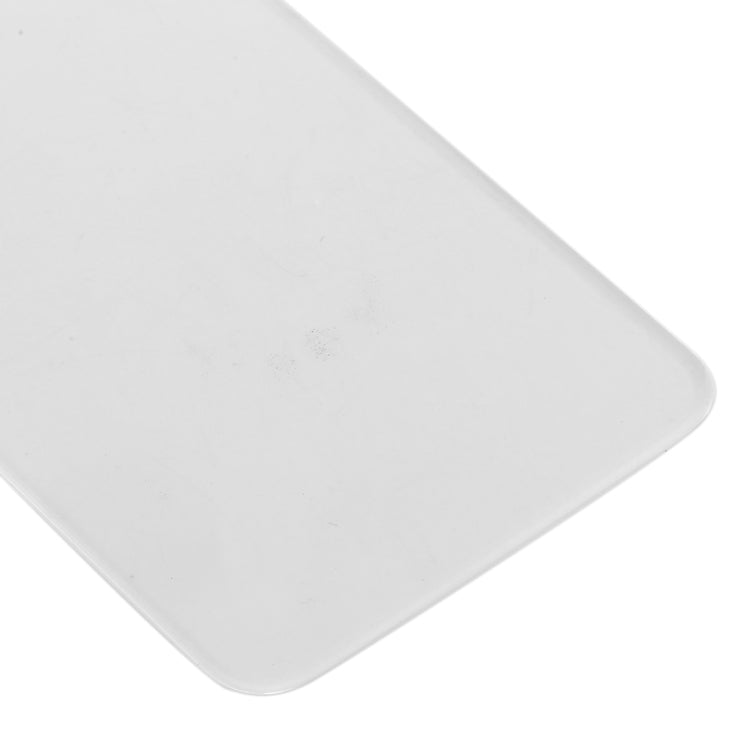 Transparent Frosted Glass Battery Back Cover for iPhone 11, For iPhone 11 - ORIWHIZ
