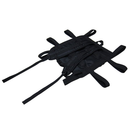 Travelling Shoulder Backpack Strap Belt for DJI Inspire 1, Size:42.0 x 43.0cm(Black), For DJI Inspire 1 - ORIWHIZDJI & Insta360 AccessoriesDJI Inspire Series
