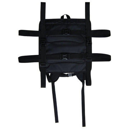 Travelling Shoulder Backpack Strap Belt for DJI Inspire 1, Size:42.0 x 43.0cm(Black), For DJI Inspire 1 - ORIWHIZDJI & Insta360 AccessoriesDJI Inspire Series