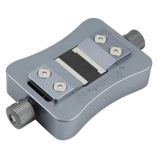 Tuoli TL - 15A Universal IC Glue Remove Fixture, Tuoli TL - 15A - ORIWHIZ