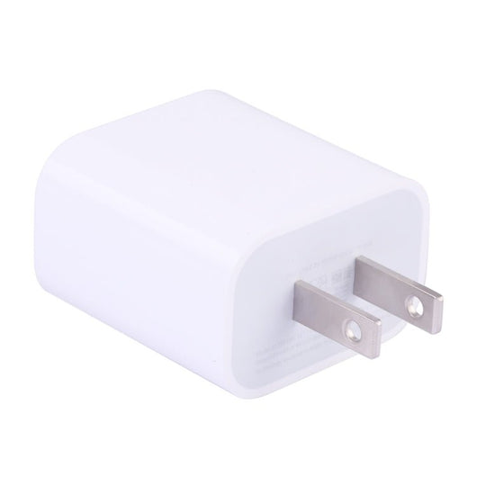 Type - C / USB - C PD Quick Charger Power Adapter, US Plug, US Plug - ORIWHIZ