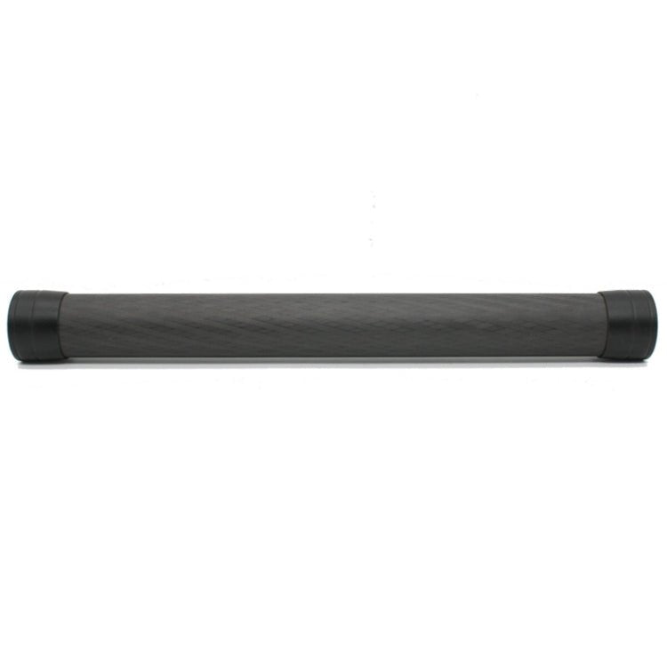 Ulanzi Agimbalgear Hand - Held Stabilization Gimbal Carbon Fiber Extension Rod For DJI RONIN - S, For DJI RONIN - S Length: 35.5cm - ORIWHIZDJI & Insta360 AccessoriesOthersUniversal Grip Tripod