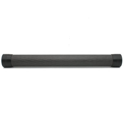 Ulanzi Agimbalgear Hand - Held Stabilization Gimbal Carbon Fiber Extension Rod For DJI RONIN - S, For DJI RONIN - S Length: 35.5cm - ORIWHIZDJI & Insta360 AccessoriesOthersUniversal Grip Tripod