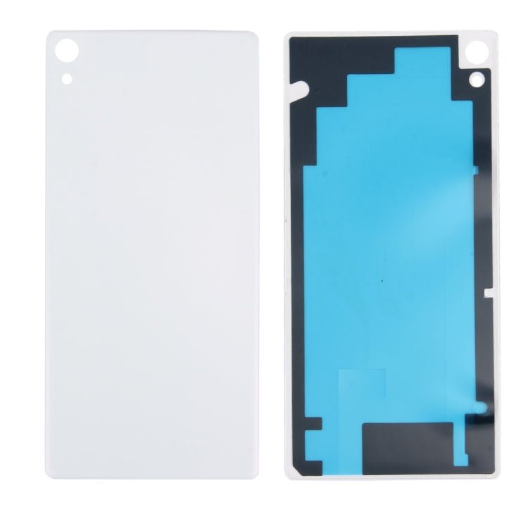 Ultra Back Battery Cover for Sony Xperia XA, For Xperia XA Ultra - ORIWHIZ