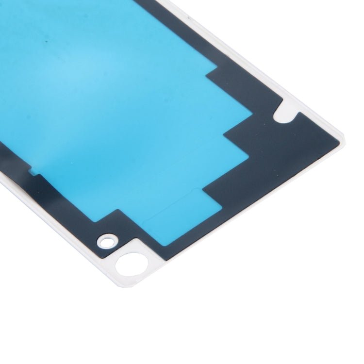 Ultra Back Battery Cover for Sony Xperia XA, For Xperia XA Ultra - ORIWHIZ