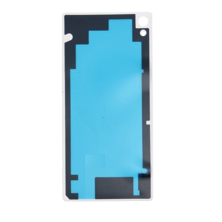 Ultra Back Battery Cover for Sony Xperia XA, For Xperia XA Ultra - ORIWHIZ