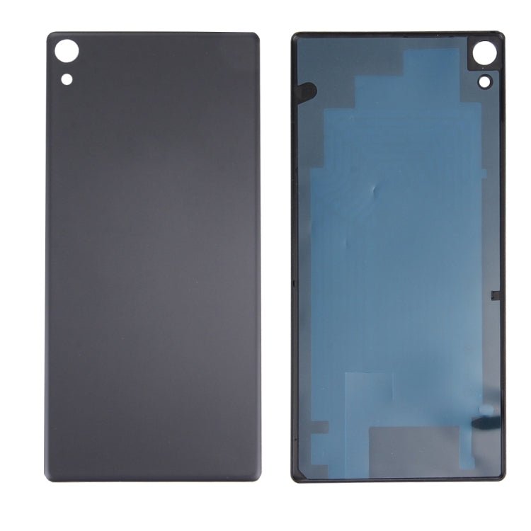 Ultra Back Battery Cover for Sony Xperia XA, For Xperia XA Ultra - ORIWHIZ