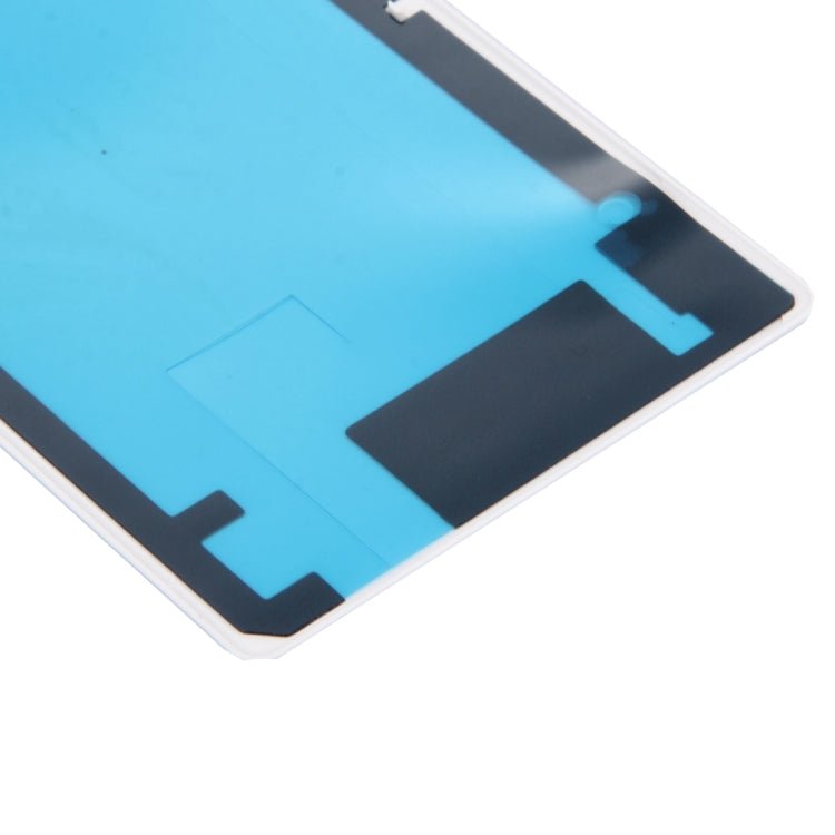 Ultra Back Battery Cover for Sony Xperia XA, For Xperia XA Ultra - ORIWHIZ