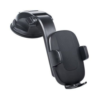 Universal Car Holder Telescopic Rocker for Phone Desk Windshield Adsorption Mobile Phone GPS Holder, Windshield Holder - ORIWHIZ