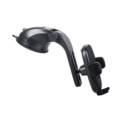 Universal Car Holder Telescopic Rocker for Phone Desk Windshield Adsorption Mobile Phone GPS Holder, Windshield Holder - ORIWHIZ
