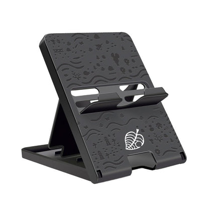 Universal Game Console Bracket For Nintendo Switch - ORIWHIZNintendo AccessoriesNintendo Accessories HolderToys & Hobbies