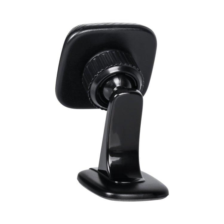 Universal Magnetic Car Mobile Phone Holder 360 Degree Rotation Mount, 360 Degree Holder - ORIWHIZ