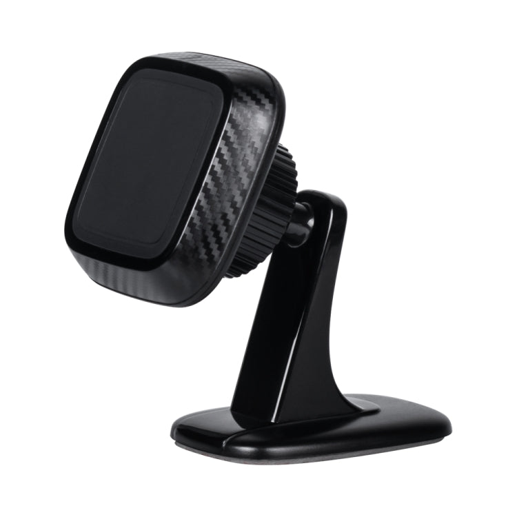 Universal Magnetic Car Mobile Phone Holder 360 Degree Rotation Mount, 360 Degree Holder - ORIWHIZ