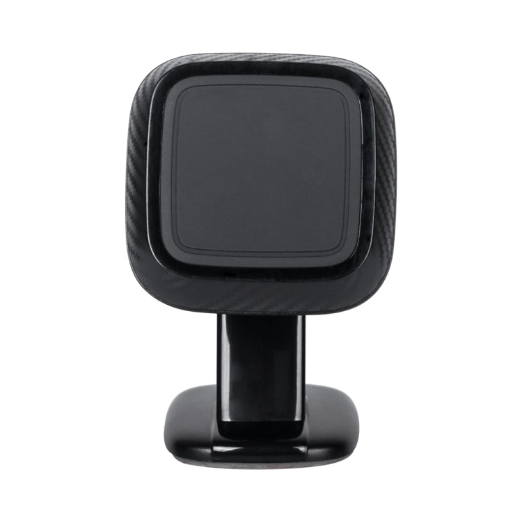 Universal Magnetic Car Mobile Phone Holder 360 Degree Rotation Mount, 360 Degree Holder - ORIWHIZ