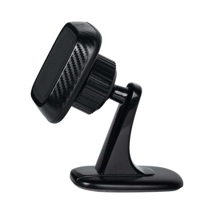 Universal Magnetic Car Mobile Phone Holder 360 Degree Rotation Mount, 360 Degree Holder - ORIWHIZ