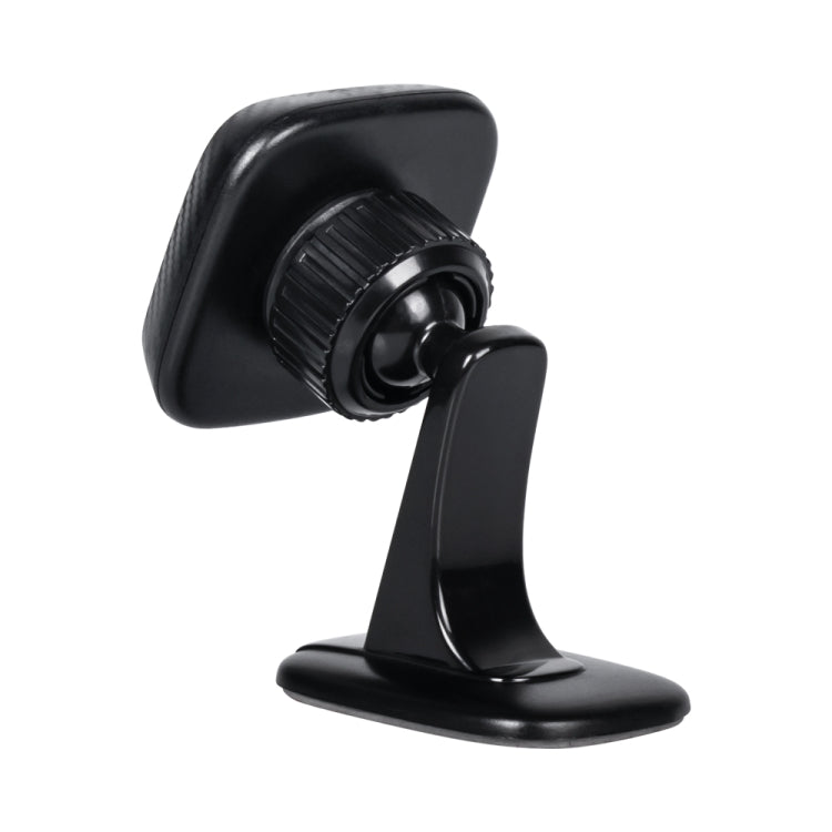 Universal Magnetic Car Mobile Phone Holder 360 Degree Rotation Mount, 360 Degree Holder - ORIWHIZ
