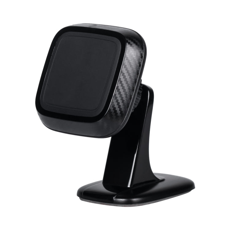 Universal Magnetic Car Mobile Phone Holder 360 Degree Rotation Mount, 360 Degree Holder - ORIWHIZ