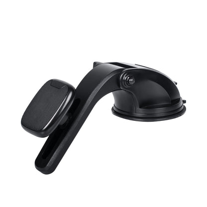 Universal Magnetic Car Phone Holder Windshield Mount, Magnetic Windshield Holder - ORIWHIZ