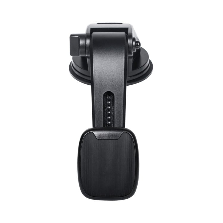 Universal Magnetic Car Phone Holder Windshield Mount, Magnetic Windshield Holder - ORIWHIZ