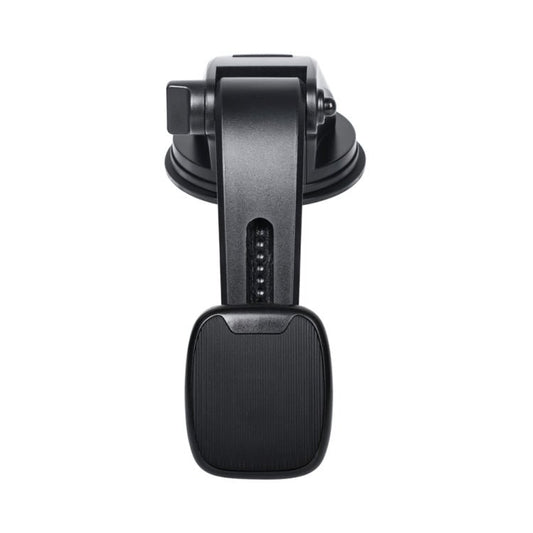 Universal Magnetic Car Phone Holder Windshield Mount, Magnetic Windshield Holder - ORIWHIZ