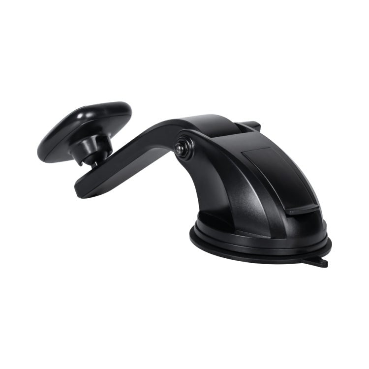 Universal Magnetic Car Phone Holder Windshield Mount, Magnetic Windshield Holder - ORIWHIZ