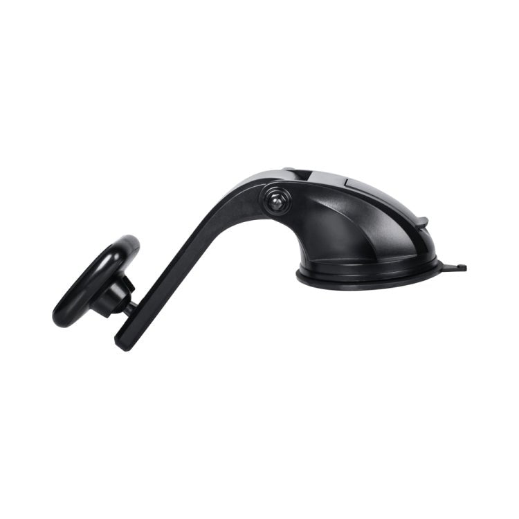 Universal Magnetic Car Phone Holder Windshield Mount, Magnetic Windshield Holder - ORIWHIZ