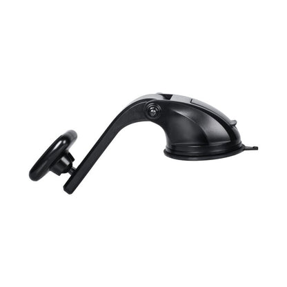 Universal Magnetic Car Phone Holder Windshield Mount, Magnetic Windshield Holder - ORIWHIZ