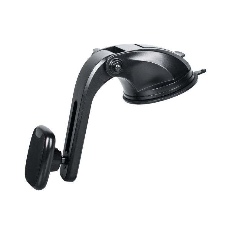 Universal Magnetic Car Phone Holder Windshield Mount, Magnetic Windshield Holder - ORIWHIZ