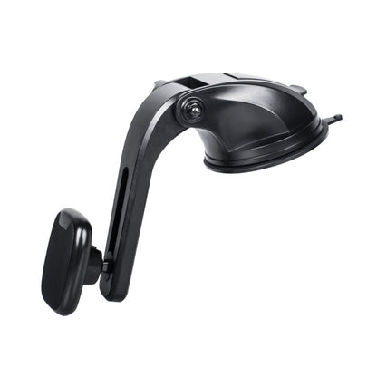 Universal Magnetic Car Phone Holder Windshield Mount, Magnetic Windshield Holder - ORIWHIZ