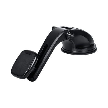 Universal Magnetic Car Phone Holder Windshield Mount, Magnetic Windshield Holder - ORIWHIZ