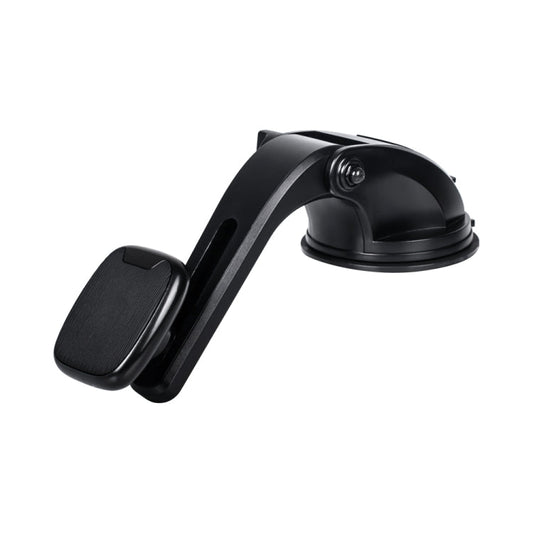 Universal Magnetic Car Phone Holder Windshield Mount, Magnetic Windshield Holder - ORIWHIZ