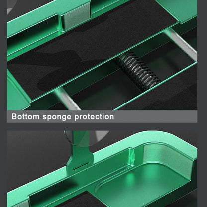 Universal Screen Repair Side Hanging Clamp Fixing Fixture - ORIWHIZ