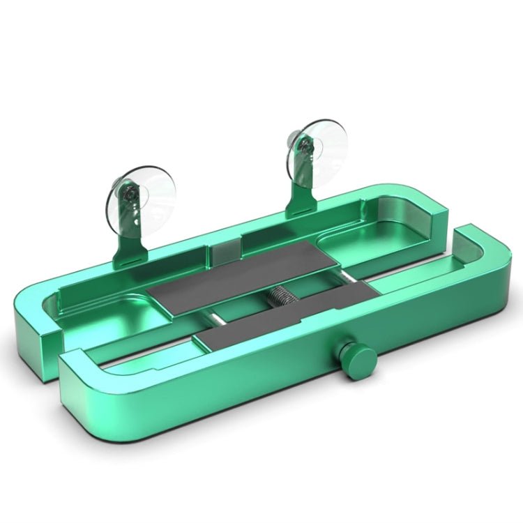 Universal Screen Repair Side Hanging Clamp Fixing Fixture - ORIWHIZ