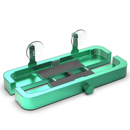 Universal Screen Repair Side Hanging Clamp Fixing Fixture - ORIWHIZ