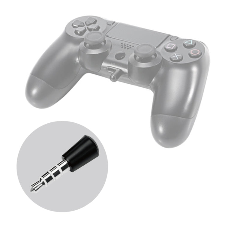 USB 4.0 Bluetooth Adapter Receiver and Transmitters for Sony PlayStation PS4, For PS4 - ORIWHIZSony AccessoriesSony Accessories Adapter & CablesToys & Hobbies