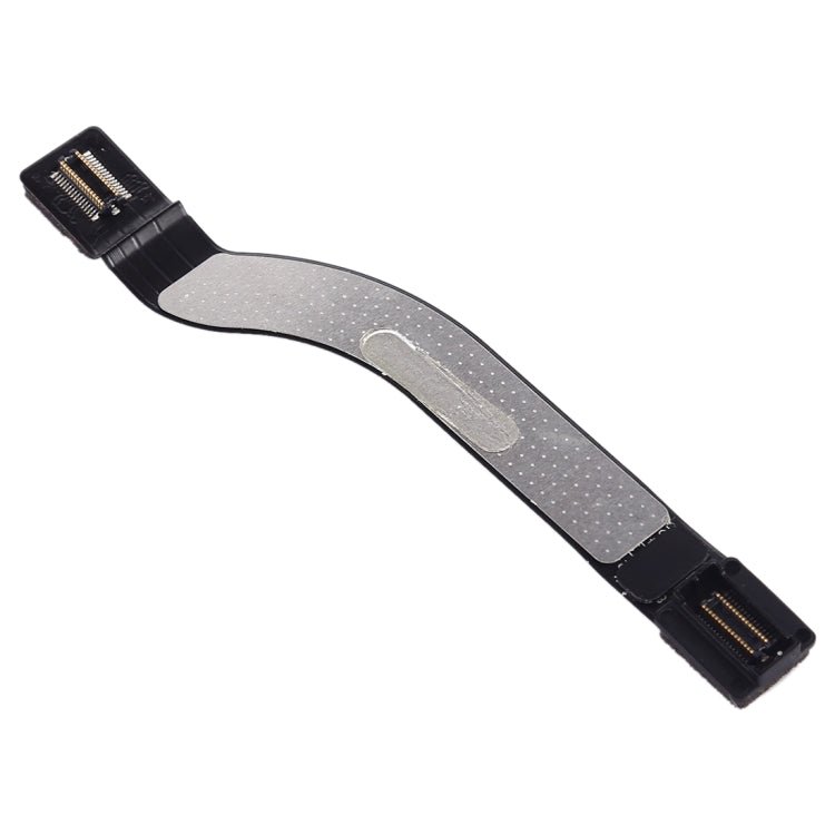 USB Board Flex Cable 821 - 1372 - A for Macbook Pro 15.4 inch A1398 (2012) MC975 MC967, A1398 (2012) - ORIWHIZ