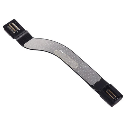 USB Board Flex Cable 821 - 1372 - A for Macbook Pro 15.4 inch A1398 (2012) MC975 MC967, A1398 (2012) - ORIWHIZ