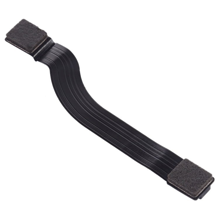 USB Board Flex Cable 821 - 1372 - A for Macbook Pro 15.4 inch A1398 (2012) MC975 MC967, A1398 (2012) - ORIWHIZ