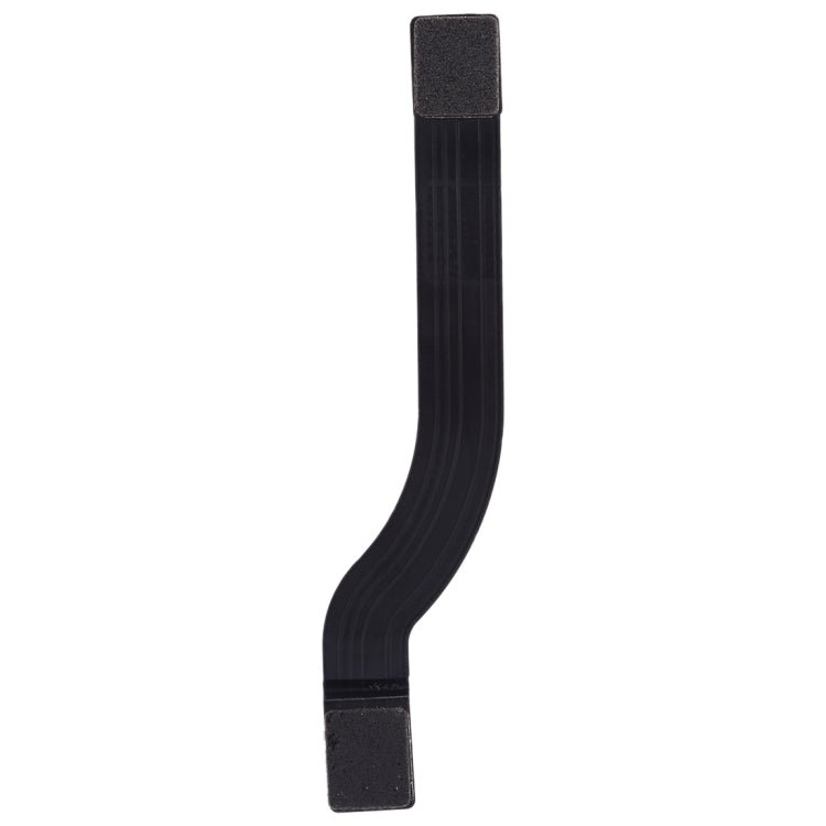 USB Board Flex Cable 821 - 1372 - A for Macbook Pro 15.4 inch A1398 (2012) MC975 MC967, A1398 (2012) - ORIWHIZ