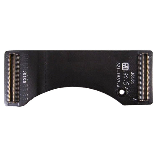 USB Board Flex Cable 821 - 1587 - A for Macbook Pro Retina A1425 2012 2013, For Macbook Pro Retina A1425 - ORIWHIZ