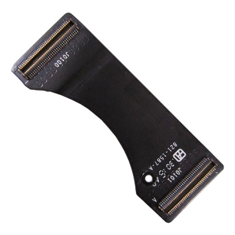 USB Board Flex Cable 821 - 1587 - A for Macbook Pro Retina A1425 2012 2013, For Macbook Pro Retina A1425 - ORIWHIZ