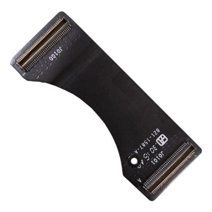 USB Board Flex Cable 821 - 1587 - A for Macbook Pro Retina A1425 2012 2013, For Macbook Pro Retina A1425 - ORIWHIZ